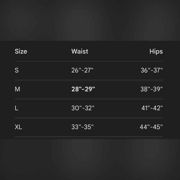 Lulus Making Magic Dress Womens Small Blush Pink Fringe Lace-up Mini NWT Sz. S - Picture 6 of 6